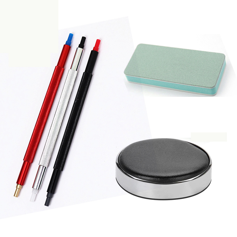 Luxury Watch Cleaning Kit - 3/5/6/13 SZT. Dwustronne narzędzie do wciskania