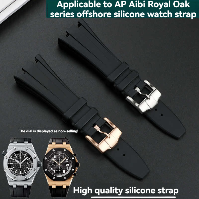 Audemars Piguet Watch Royal Oak - Dla Audemars Piguet AP Royal Oak