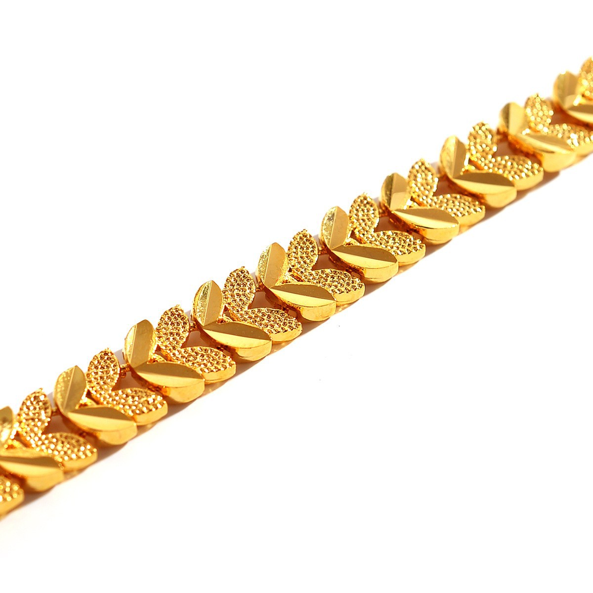 Luxury Watch Service - Cynlo Jewelry Luksusowy Zegarek Damski z