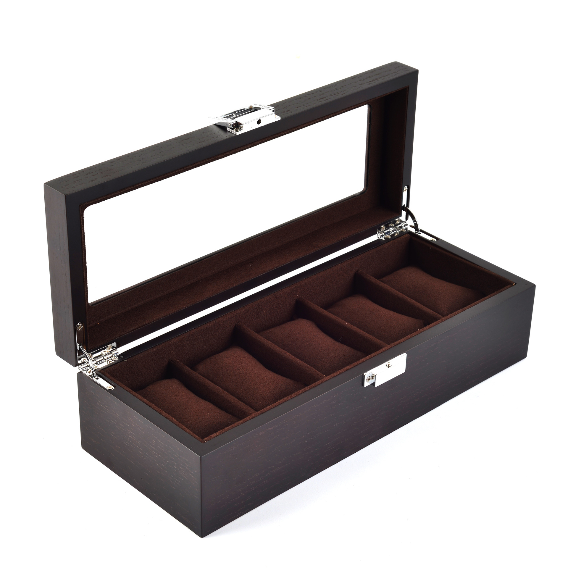 Wiele materiałów 2/3/4/5/6 mie – Luxury Watch Grade recenzja i cena