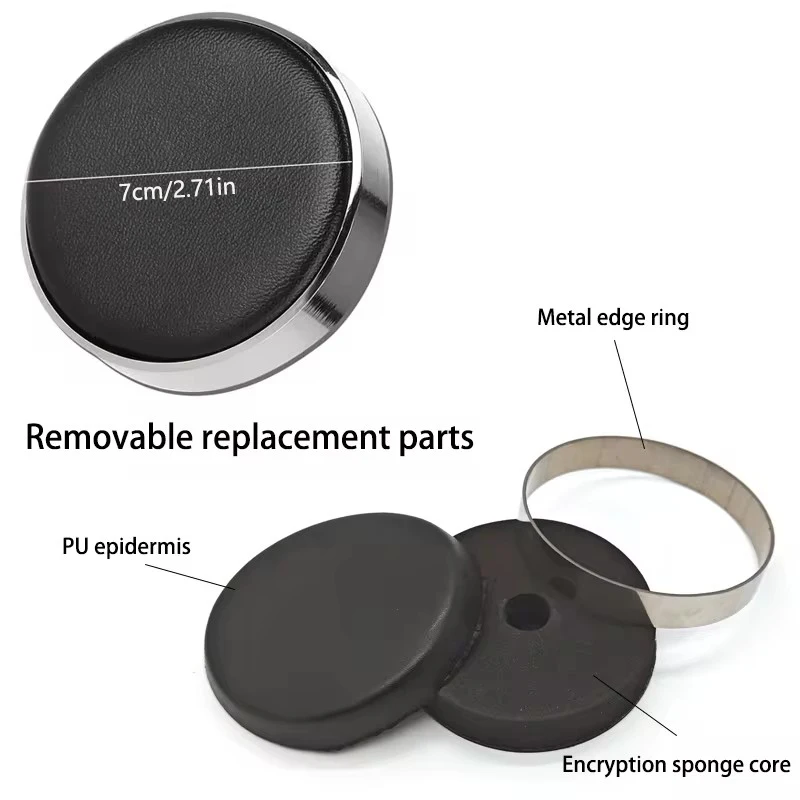 Zestaw do montażu popychacza d – Luxury Watch Cleaning Kit recenzja i cena