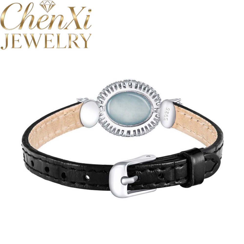 Luksusowa, stylowa damska bran – Luxury Watch Grade recenzja i cena