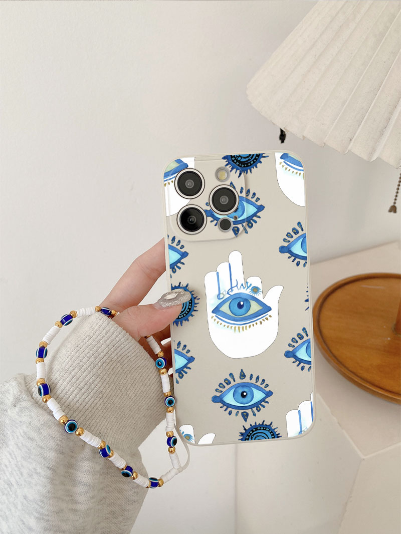 Luksusowe etui na telefon z pł – Luxury Watch Case recenzja i cena
