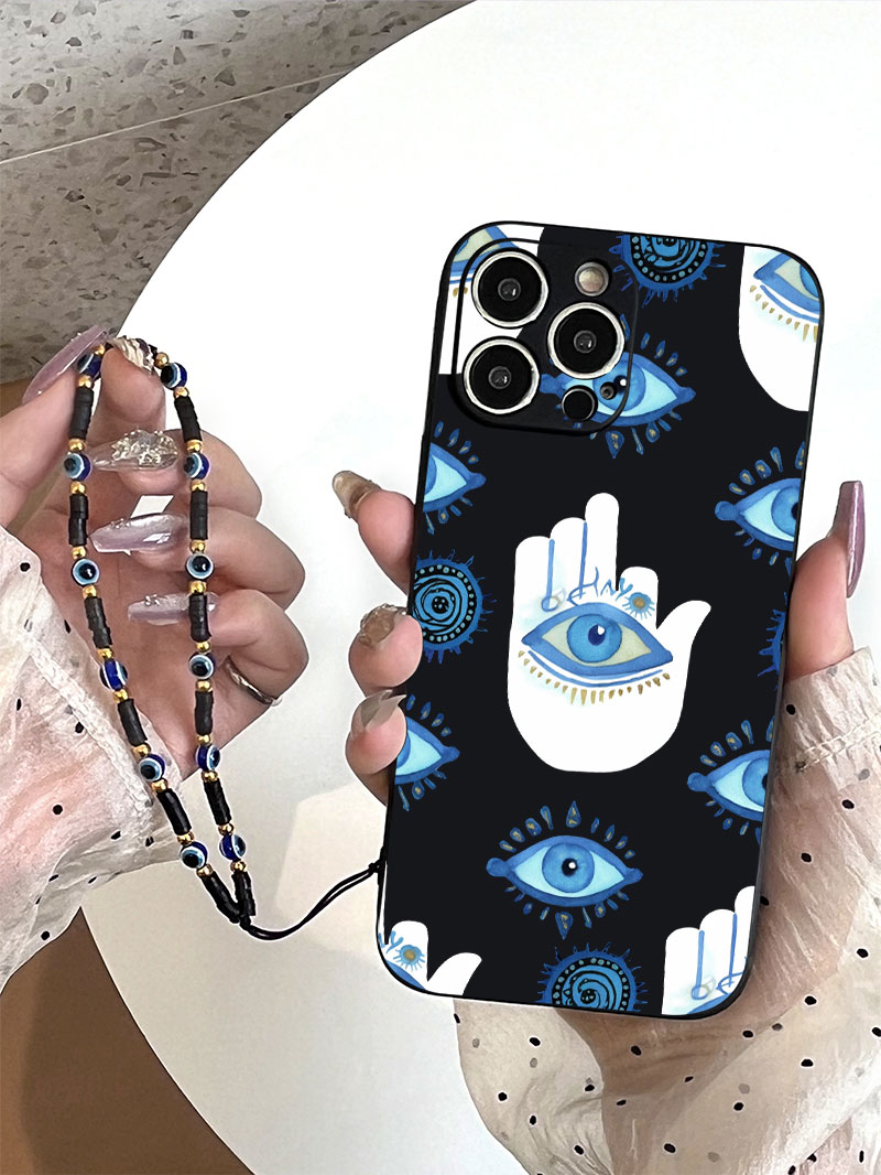 Luksusowe etui na telefon z pł – Luxury Watch Case recenzja i cena