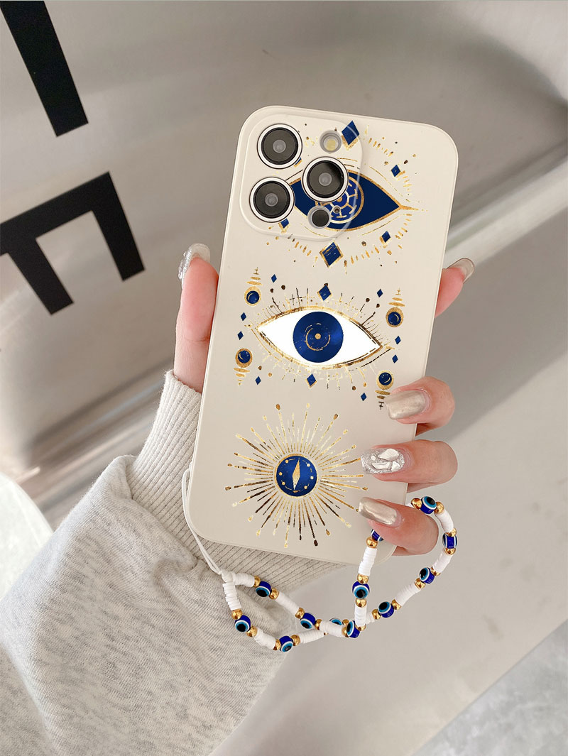 Luksusowe etui na telefon z pł – Luxury Watch Case recenzja i cena
