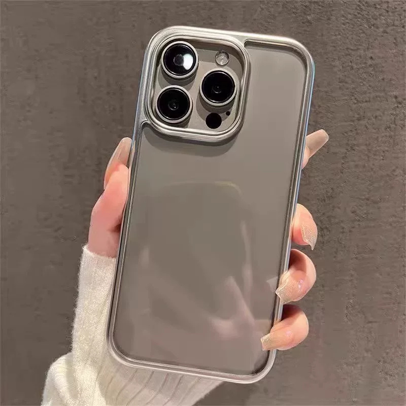 Luksusowe, proste etui w jedno – Luxury Watch Case recenzja i cena