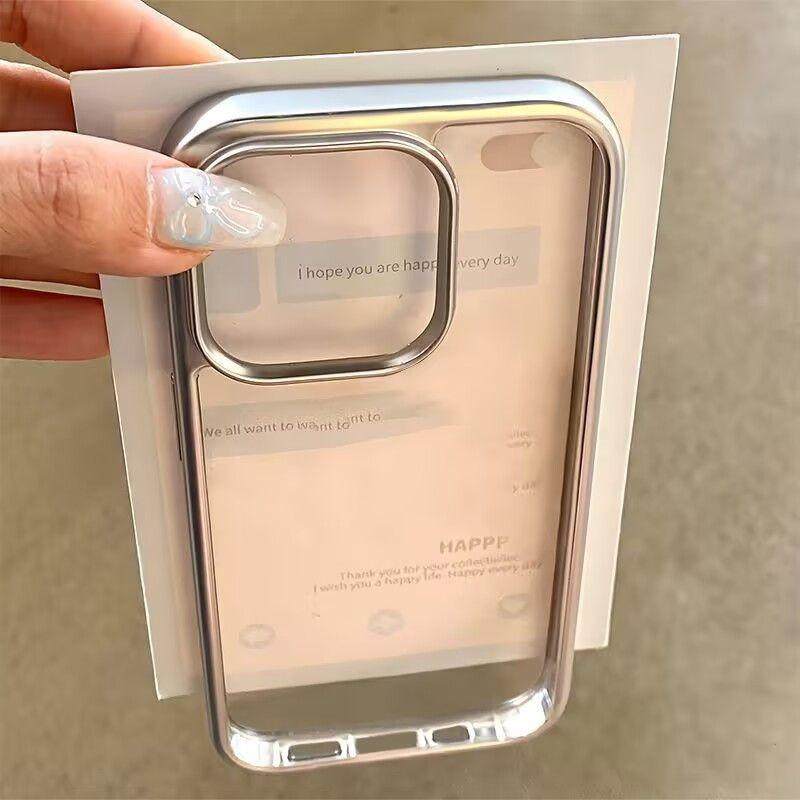 Luksusowe, proste etui w jedno – Luxury Watch Case recenzja i cena