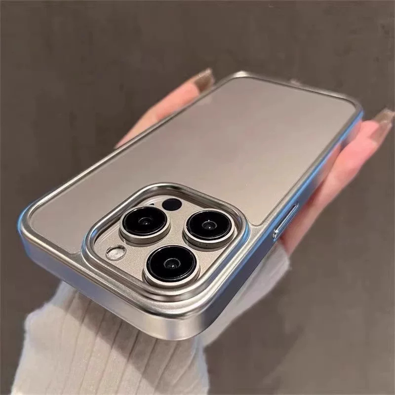Luksusowe, proste etui w jedno – Luxury Watch Case recenzja i cena
