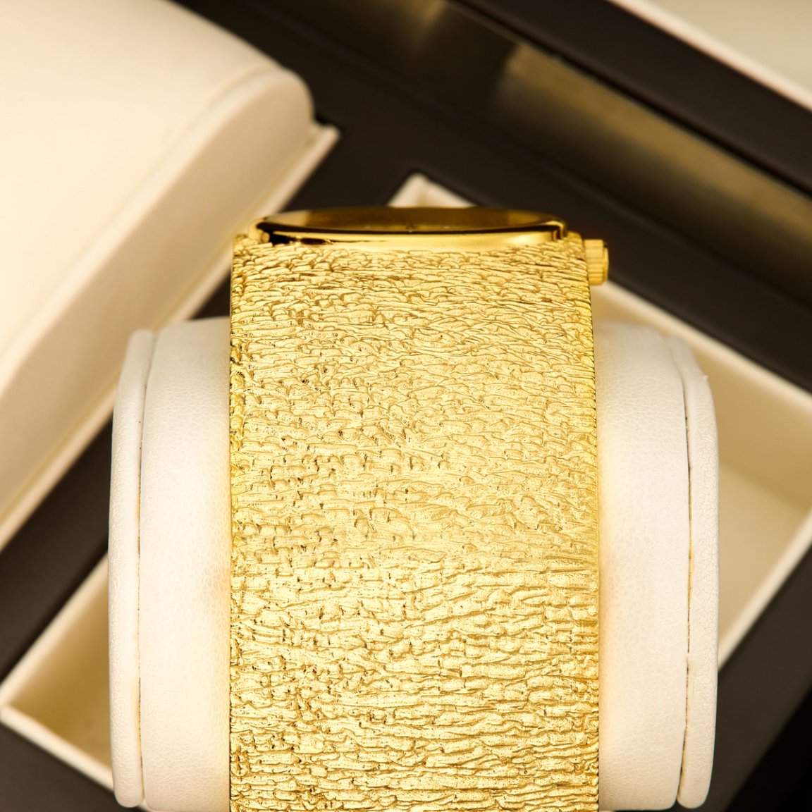 YaLaLuSi Damski srebrny zegare – Luxury Watch Gift For Her recenzja i cena