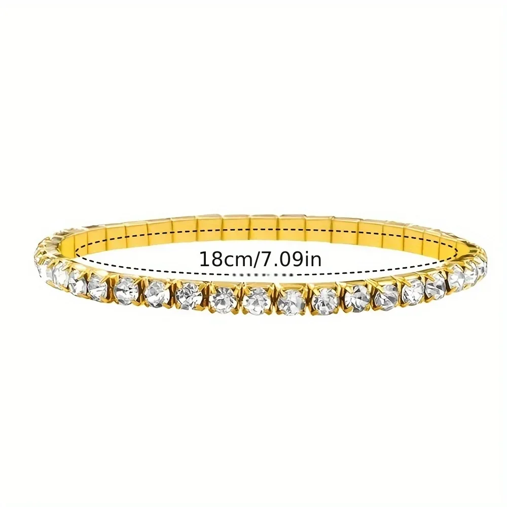 Luksusowy zegarek kwarcowy z c – Luxury Watch Gift For Her recenzja i cena