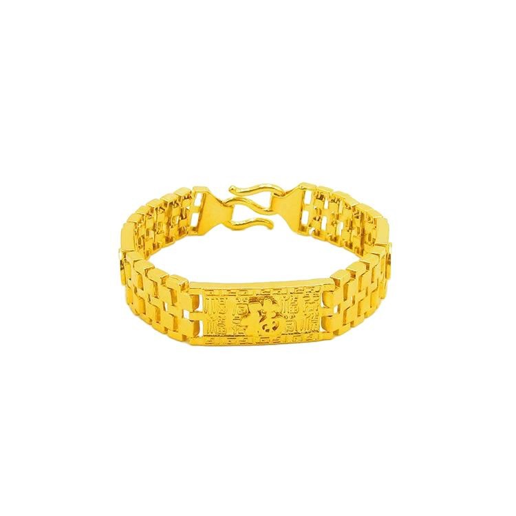 Briex Jewelry Luksusowa Branso – Luxury Watch Service recenzja i cena
