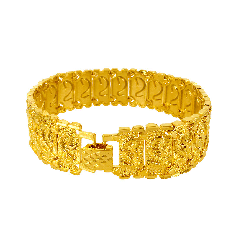 Fylia Jewelry Luksusowa branso – Luxury Watch Service recenzja i cena