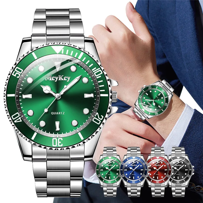 1 szt. Niespodzianka - Tajemni – Luxury Watch Case recenzja i cena