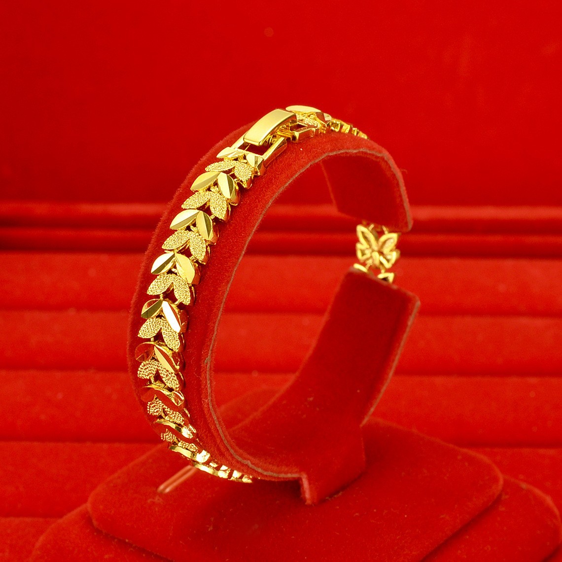 Cynlo Jewelry Luksusowy Zegare – Luxury Watch Service recenzja i cena