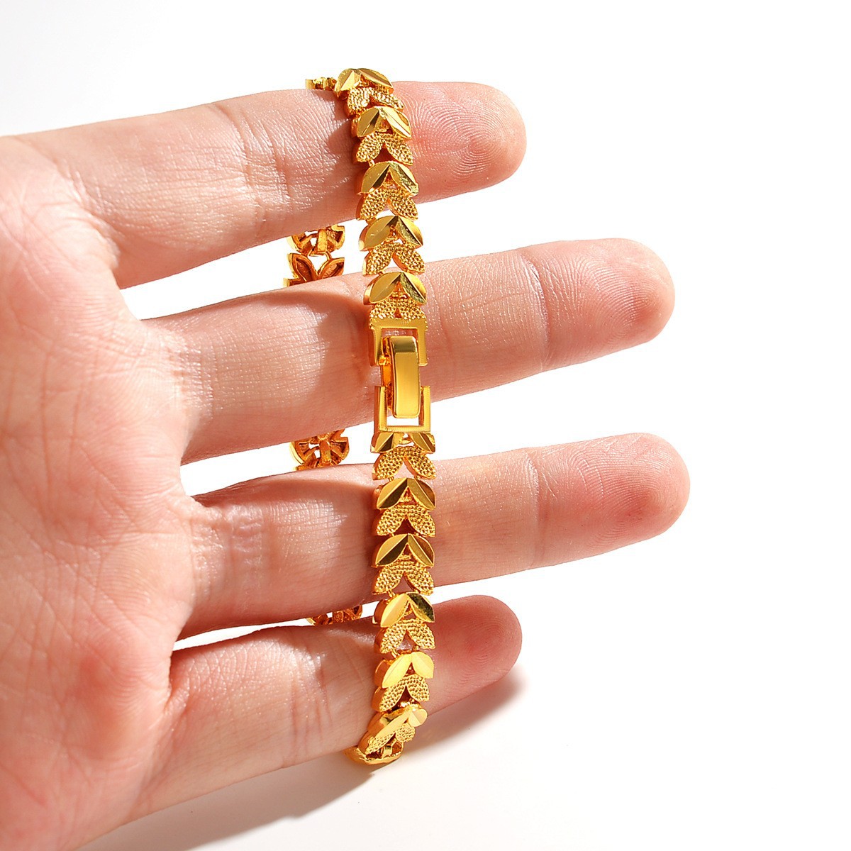 Cynlo Jewelry Luksusowy Zegare – Luxury Watch Service recenzja i cena