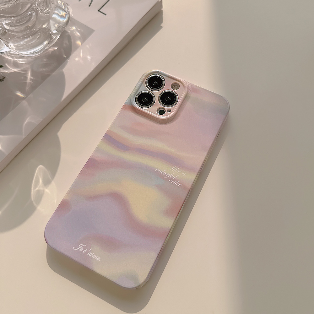 Luksusowe etui na telefon z ab – Luxury Watch Case recenzja i cena