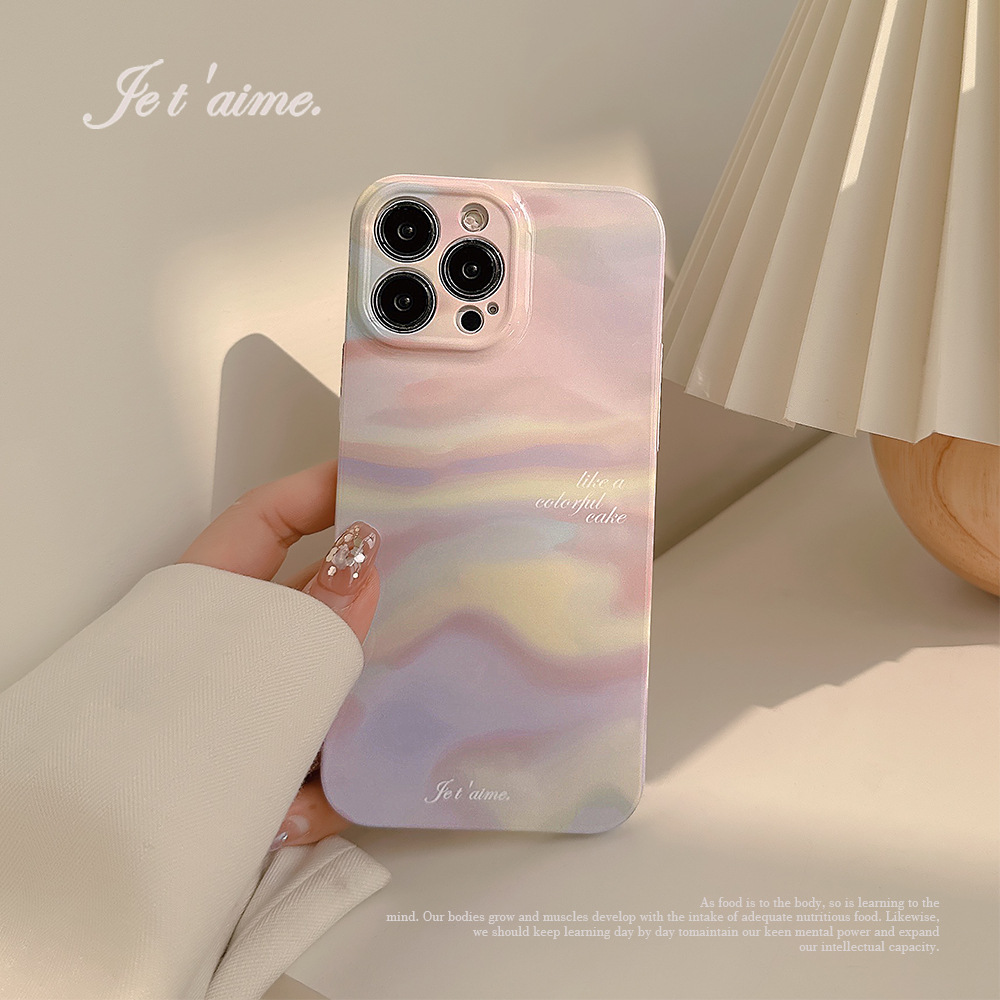 Luksusowe etui na telefon z ab – Luxury Watch Case recenzja i cena