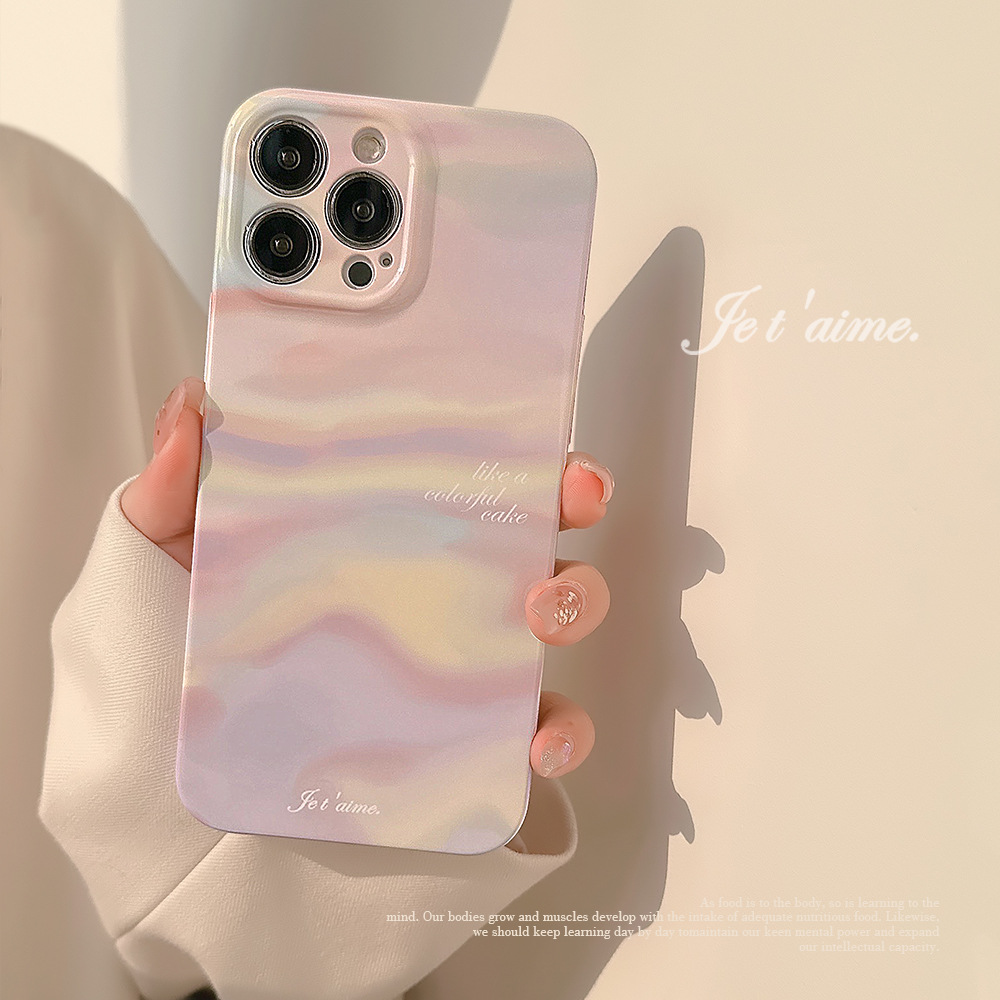 Luksusowe etui na telefon z ab – Luxury Watch Case recenzja i cena