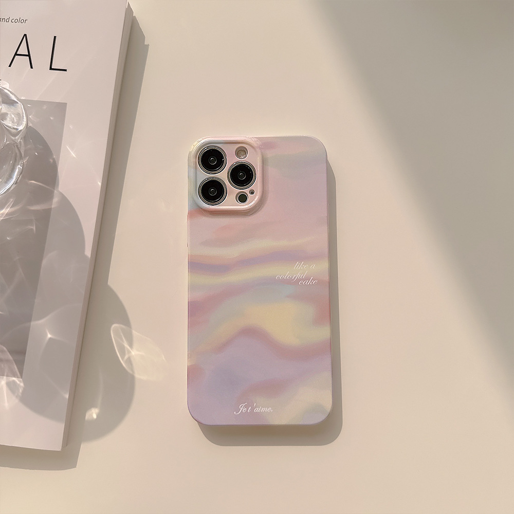 Luksusowe etui na telefon z ab – Luxury Watch Case recenzja i cena