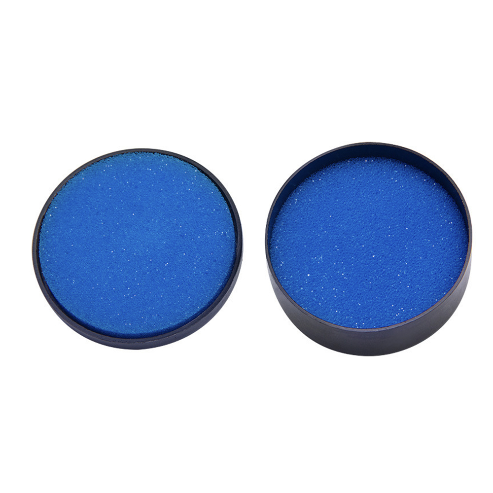 O-ring do dekielka zegarka, wo – Luxury Watch Cleaning Kit recenzja i cena
