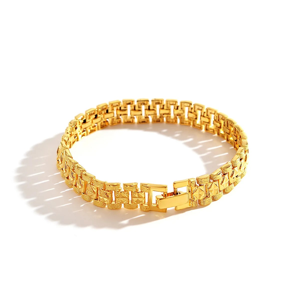 Zylax Jewelry Luksusowy 24K 99 – Luxury Watch Service recenzja i cena
