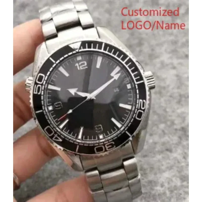A11 Sklep z personalizowanymi  – Luxury Watch Case recenzja i cena