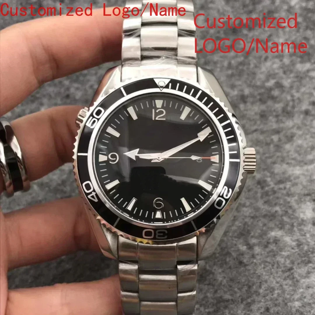 A11 Sklep z personalizowanymi  – Luxury Watch Case recenzja i cena