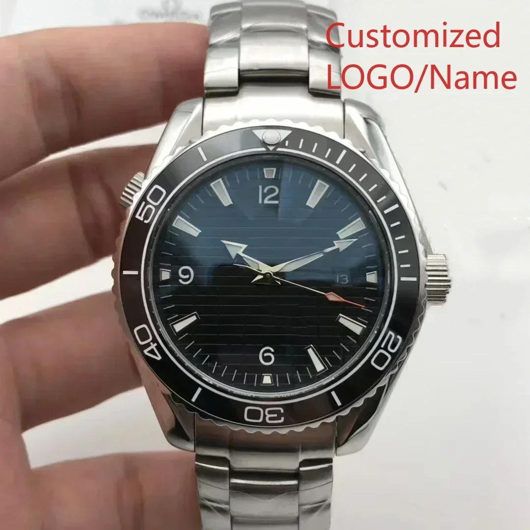 A11 Sklep z personalizowanymi  – Luxury Watch Case recenzja i cena