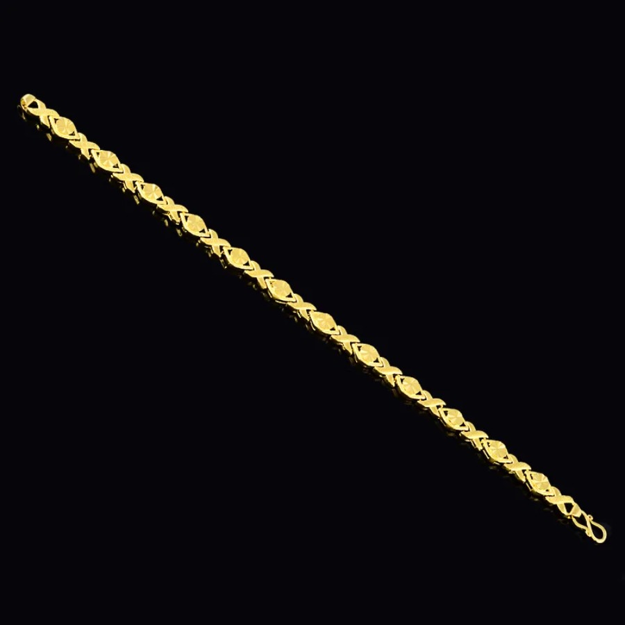 Fylia Jewelry Luksusowa branso – Luxury Watch Service recenzja i cena