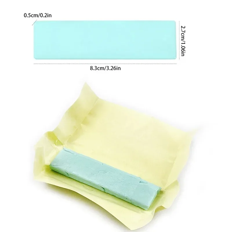 1/7/13szt Zestawy do naprawy z – Luxury Watch Cleaning Kit recenzja i cena