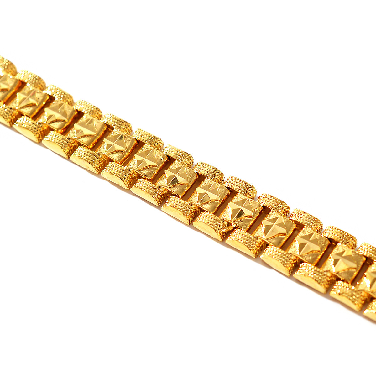Cynlo Jewelry Luksusowy 24K 99 – Luxury Watch Service recenzja i cena